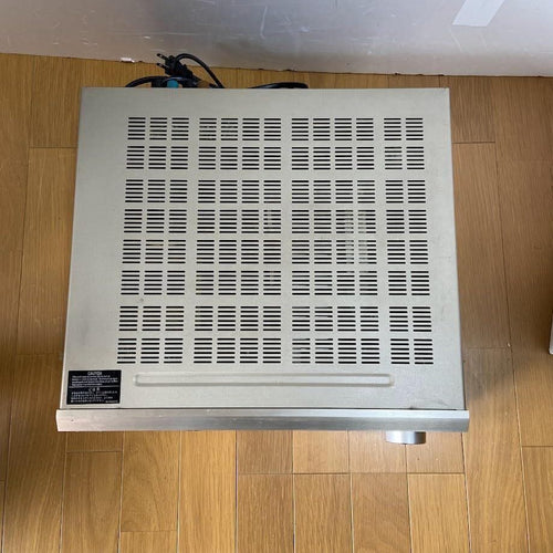 Onkyo Av Amplifiers Aj Tx-Sa702