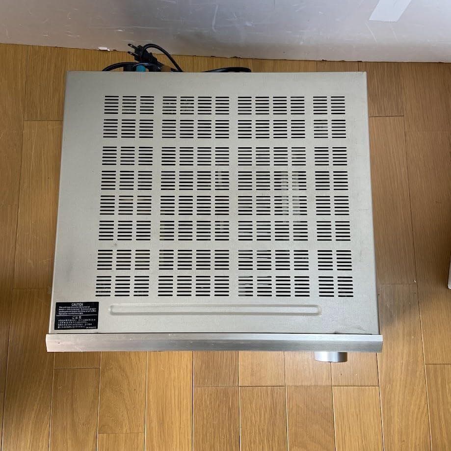 Onkyo Av Amplifiers Aj Tx-Sa702