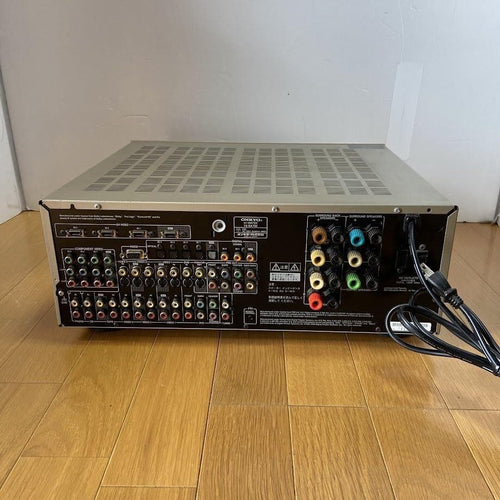 Onkyo Av Amplifiers Aj Tx-Sa702