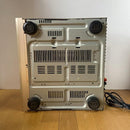 Onkyo Av Amplifiers Aj Tx-Sa702