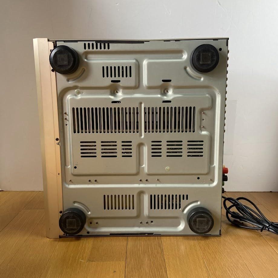 Onkyo Av Amplifiers Aj Tx-Sa702