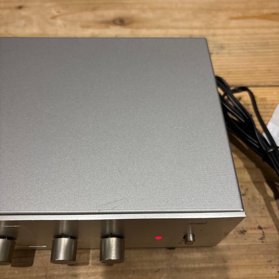 Toa [Audio] Amplifier Units Pa 10W Toa-10 /Bgm