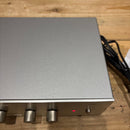 Toa [Audio] Amplifier Units Pa 10W Toa-10 /Bgm