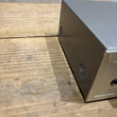 Toa [Audio] Amplifier Units Pa 10W Toa-10 /Bgm
