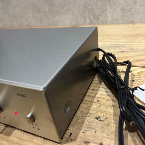 Toa [Audio] Amplifier Units Pa 10W Toa-10 /Bgm