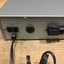 Toa [Audio] Amplifier Units Pa 10W Toa-10 /Bgm