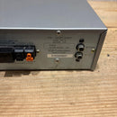 Toa [Audio] Amplifier Units Pa 10W Toa-10 /Bgm