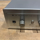 Toa [Audio] Amplifier Units Pa 10W Toa-10 /Bgm