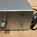 Toa [Audio] Amplifier Units Pa 10W Toa-10 /Bgm