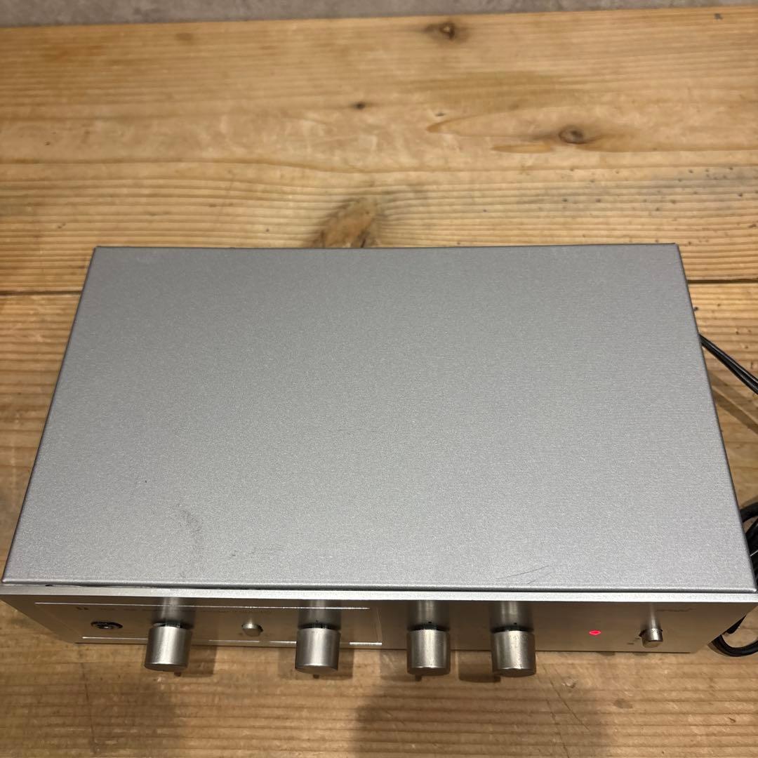 Toa [Audio] Amplifier Units Pa 10W Toa-10 /Bgm