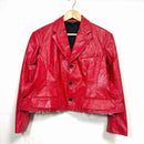 Comme Des Garcons Other 23Ss