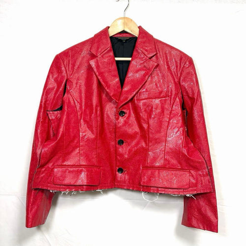 Comme Des Garcons Other 23Ss