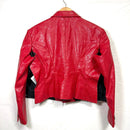 Comme Des Garcons Other 23Ss