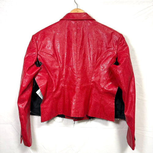 Comme Des Garcons Other 23Ss