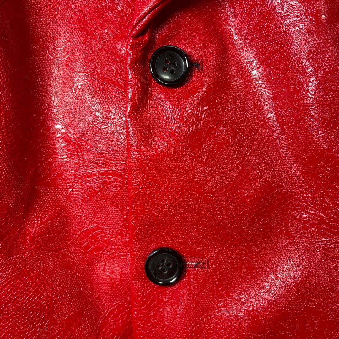 Comme Des Garcons Other 23Ss