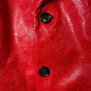 Comme Des Garcons Other 23Ss