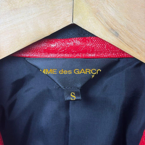 Comme Des Garcons Other 23Ss