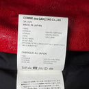 Comme Des Garcons Other 23Ss