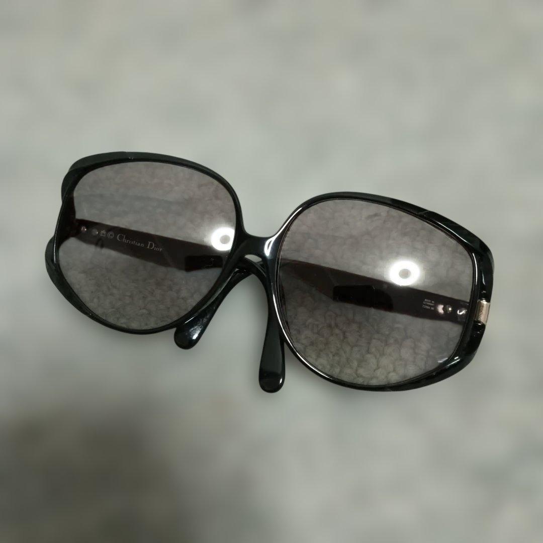 Christian Dior Sunglasses 2320A 90