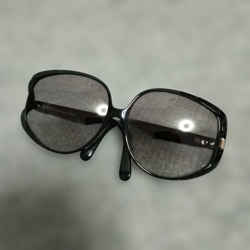 Christian Dior Sunglasses 2320A 90