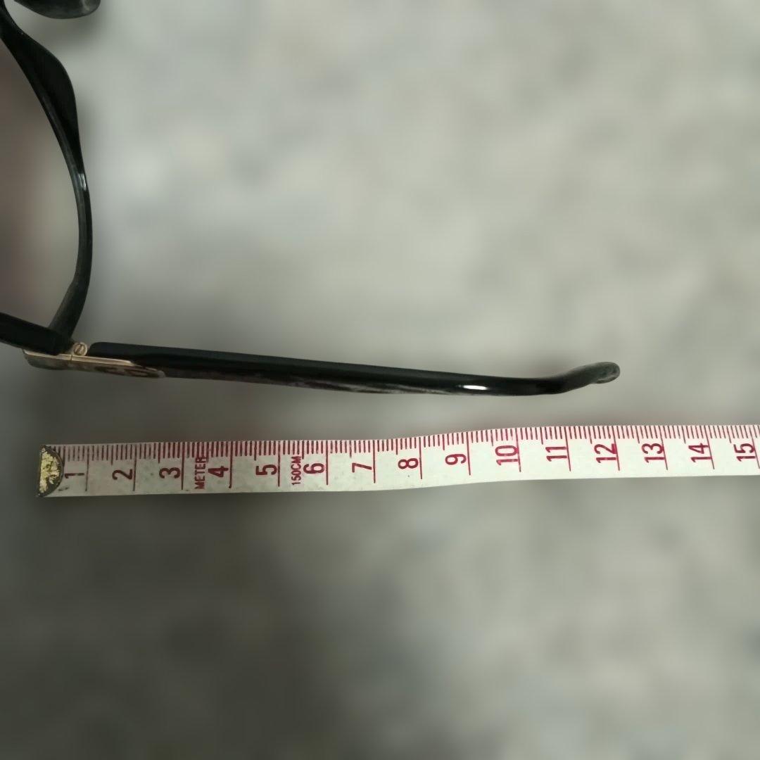 Christian Dior Sunglasses 2320A 90