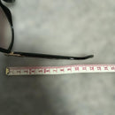 Christian Dior Sunglasses 2320A 90