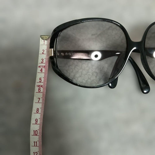 Christian Dior Sunglasses 2320A 90