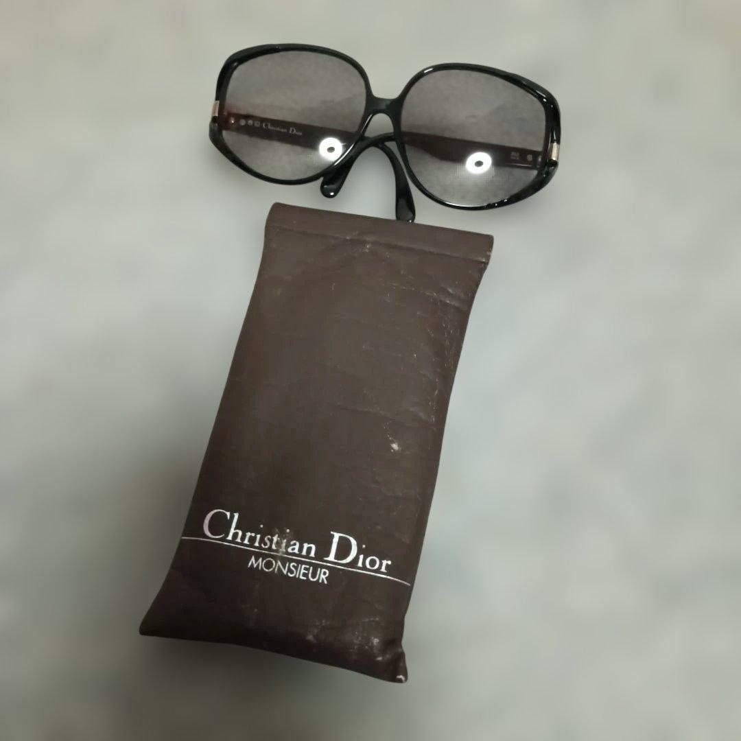 Christian Dior Sunglasses 2320A 90