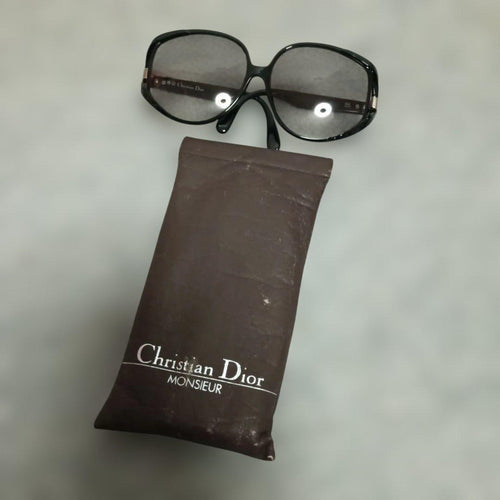 Christian Dior Sunglasses 2320A 90