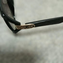 Christian Dior Sunglasses 2320A 90