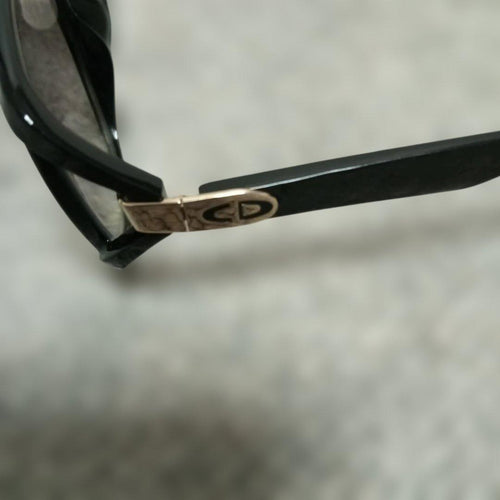 Christian Dior Sunglasses 2320A 90