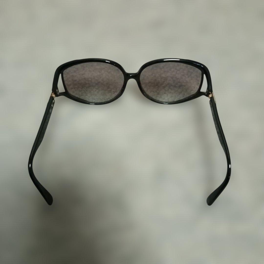 Christian Dior Sunglasses 2320A 90