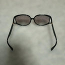 Christian Dior Sunglasses 2320A 90