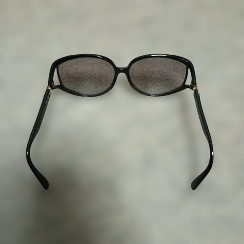 Christian Dior Sunglasses 2320A 90