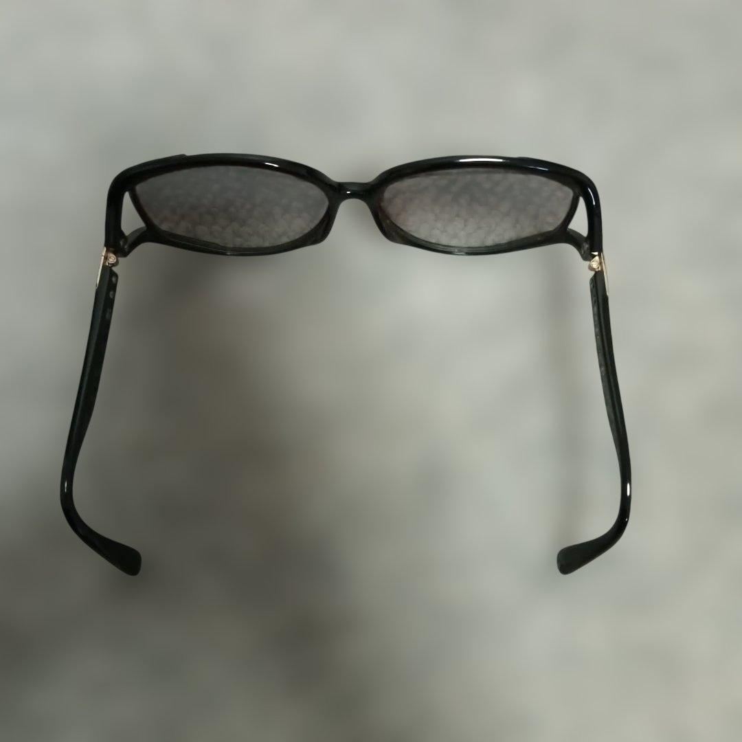 Christian Dior Sunglasses 2320A 90