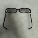 Christian Dior Sunglasses 2320A 90