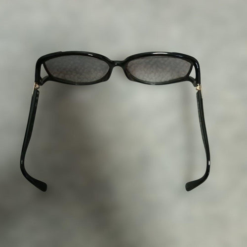 Christian Dior Sunglasses 2320A 90