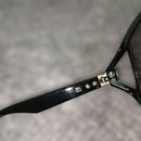 Christian Dior Sunglasses 2320A 90