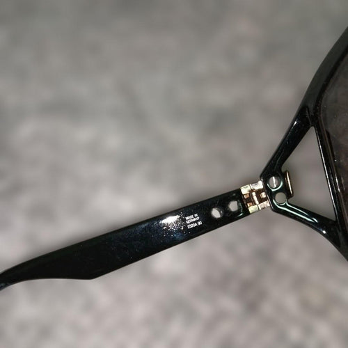 Christian Dior Sunglasses 2320A 90