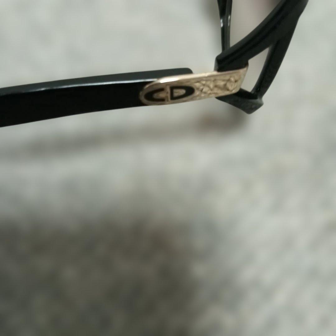 Christian Dior Sunglasses 2320A 90