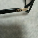 Christian Dior Sunglasses 2320A 90