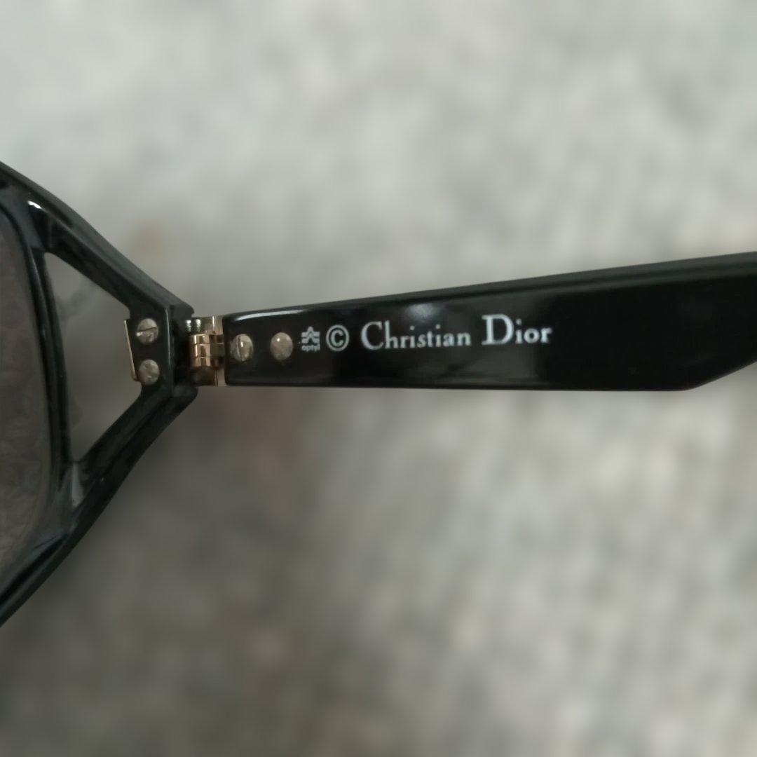 Christian Dior Sunglasses 2320A 90