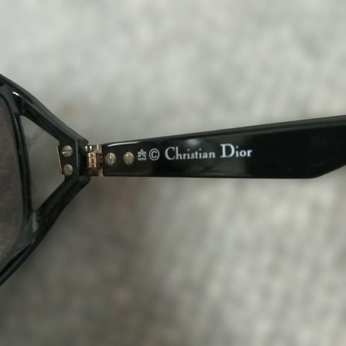 Christian Dior Sunglasses 2320A 90
