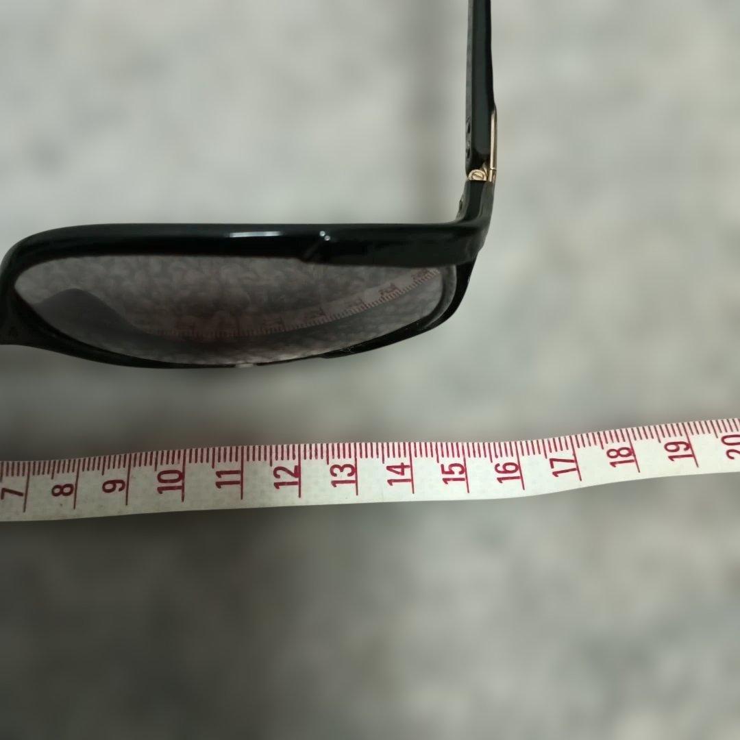 Christian Dior Sunglasses 2320A 90