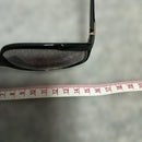 Christian Dior Sunglasses 2320A 90