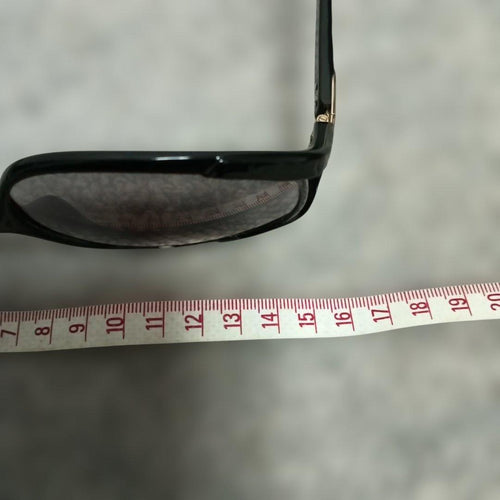 Christian Dior Sunglasses 2320A 90