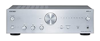 Amplifier Body Onkyo A-9150 Kawai A-9150(S)