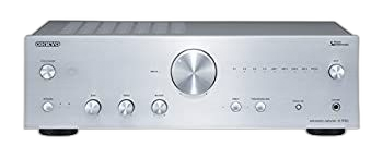 Amplifier Body Onkyo A-9150 Kawai A-9150(S)