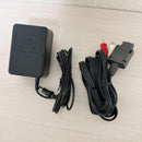 Super Famicom Consoles 2867 Shvc-001 Av