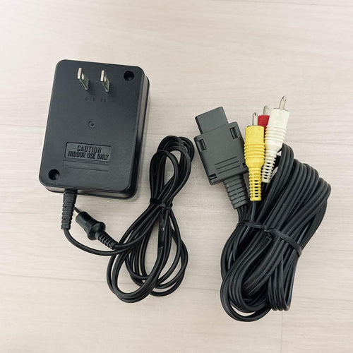 Super Famicom Consoles 2867 Shvc-001 Av